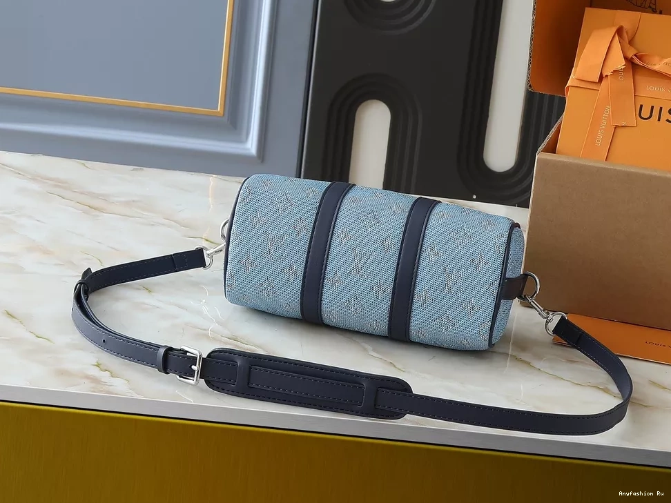 For Vuitton 2128 HandBags Women Louis Affordable 1030